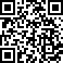 Тигр QR Code