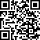 Собака QR Code