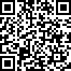 Пакет крафт (*12) 21*15*8 см QR Code