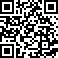 Ф-р. Дракон QR Code