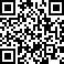 Тигр QR Code