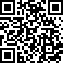  Курортница (*2) QR Code