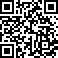 Ангел QR Code