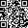 Лягушонок QR Code