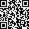 Врач QR Code
