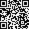 Черепаха QR Code