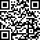 Рыбак карандашница QR Code