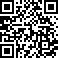 Лошадь QR Code