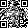 Девушка на дереве QR Code