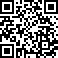 Жаба 3209 QR Code