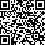 Ф-р. Ангел со шляпкой (*3) QR Code