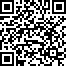 Змея на ветке (серебро и золото) QR Code