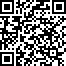 Подставка под горячее - обезьянка QR Code