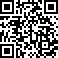 Сова (*12) QR Code