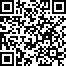 Фоторамка фото 10*15 см QR Code