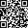 Повар QR Code