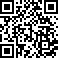 Лошадь QR Code