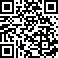 Тигрёнок QR Code