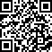 Ангелочек (*8) QR Code