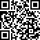 Врач QR Code