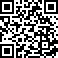 Ф-р. змея QR Code