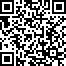 Собака в шлёпанцах QR Code