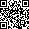 Змея копилка QR Code