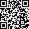Ф-р. Лошадь QR Code