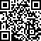 Дракончик QR Code