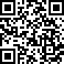 Слон QR Code