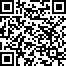 Ф-р. Девочка с цветами QR Code
