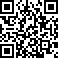 Лягушка QR Code