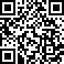 Лошадь QR Code