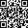 Фоторамка QR Code