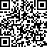 Тигр солонки набор (*12) QR Code