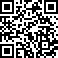 Рождество QR Code