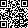 Врач QR Code