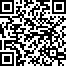 Повар подст. для зубочисток QR Code