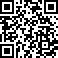 Волк QR Code