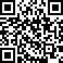 Кот QR Code