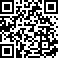 Ф-р. змея QR Code