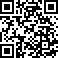 Ф-р. слон QR Code