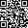 Танцовщица QR Code