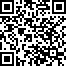 Пакет крафт (*12) 21*15*8 см QR Code