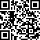 Слон QR Code