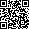 Медвежонок QR Code