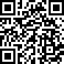 Лазерная Графика QR Code