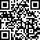 Дракончик QR Code