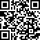 Ф-р. цапли QR Code