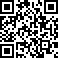 Тигр QR Code